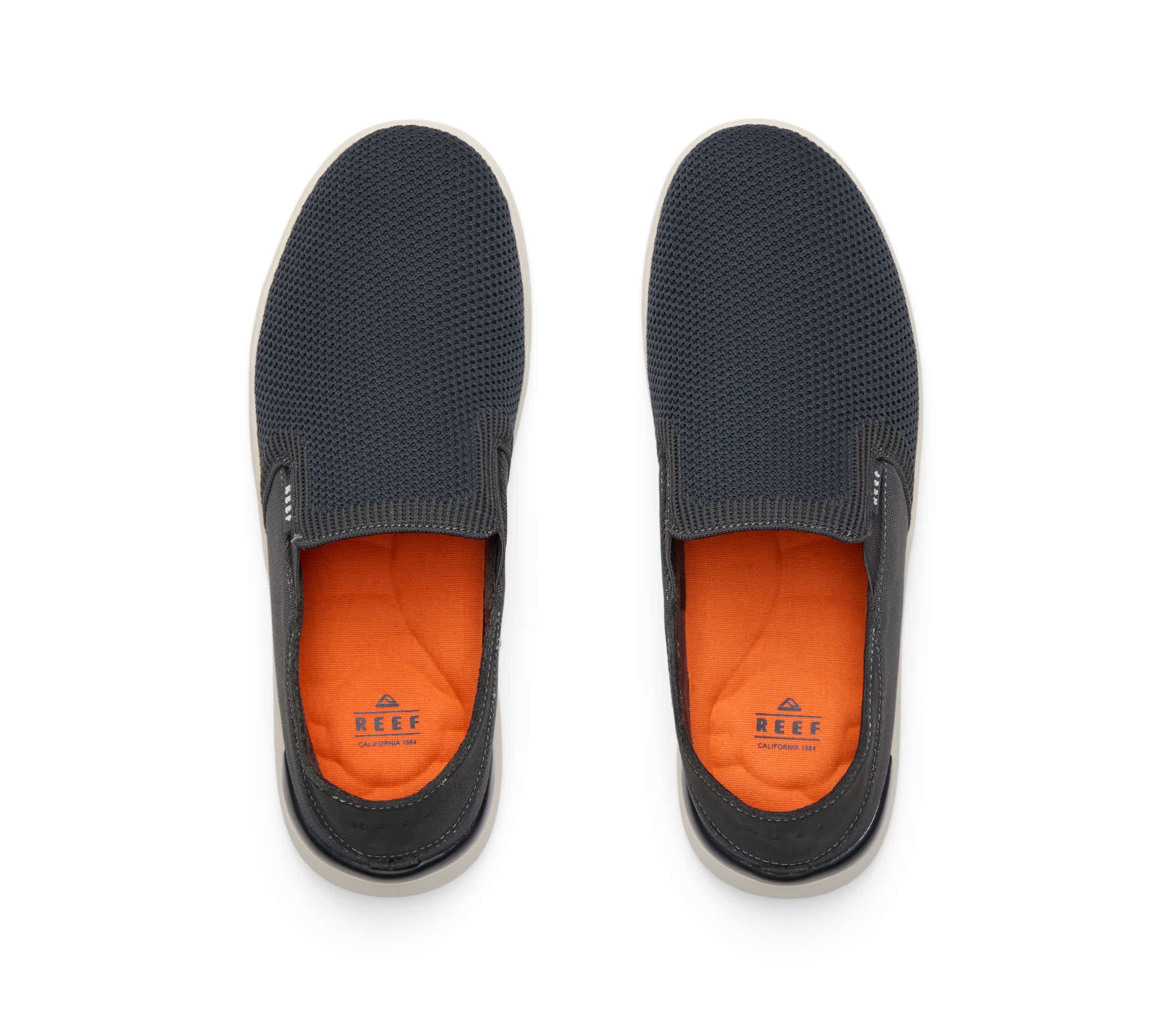Neptune Slip-On