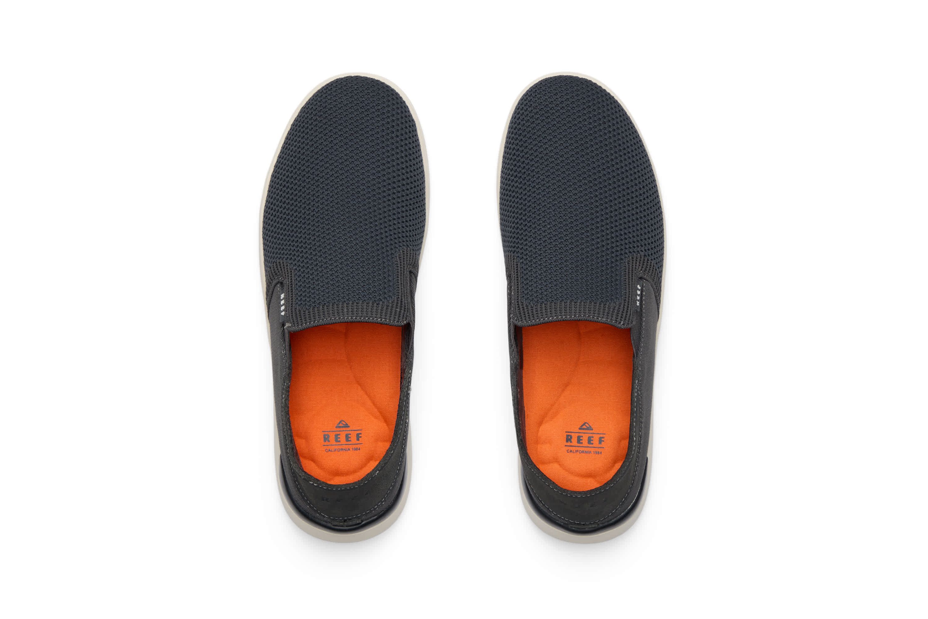Neptune Slip-On