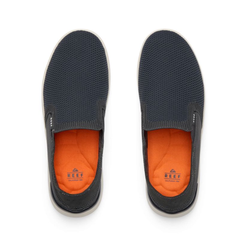 Neptune Slip-On