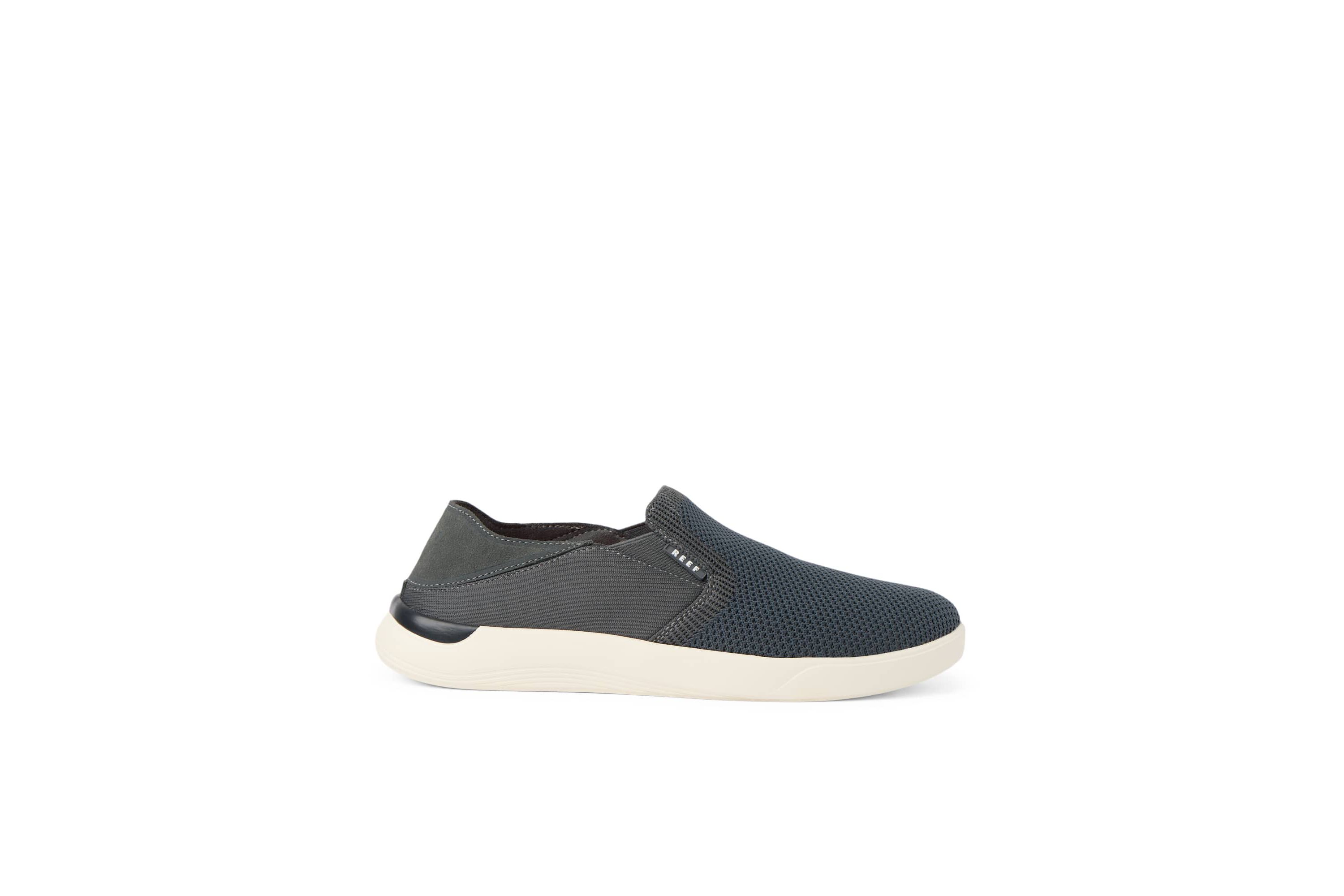 Neptune Slip-On