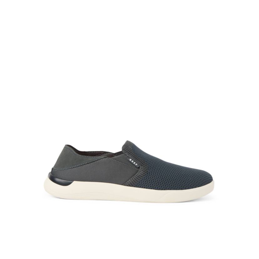 Neptune Slip-On