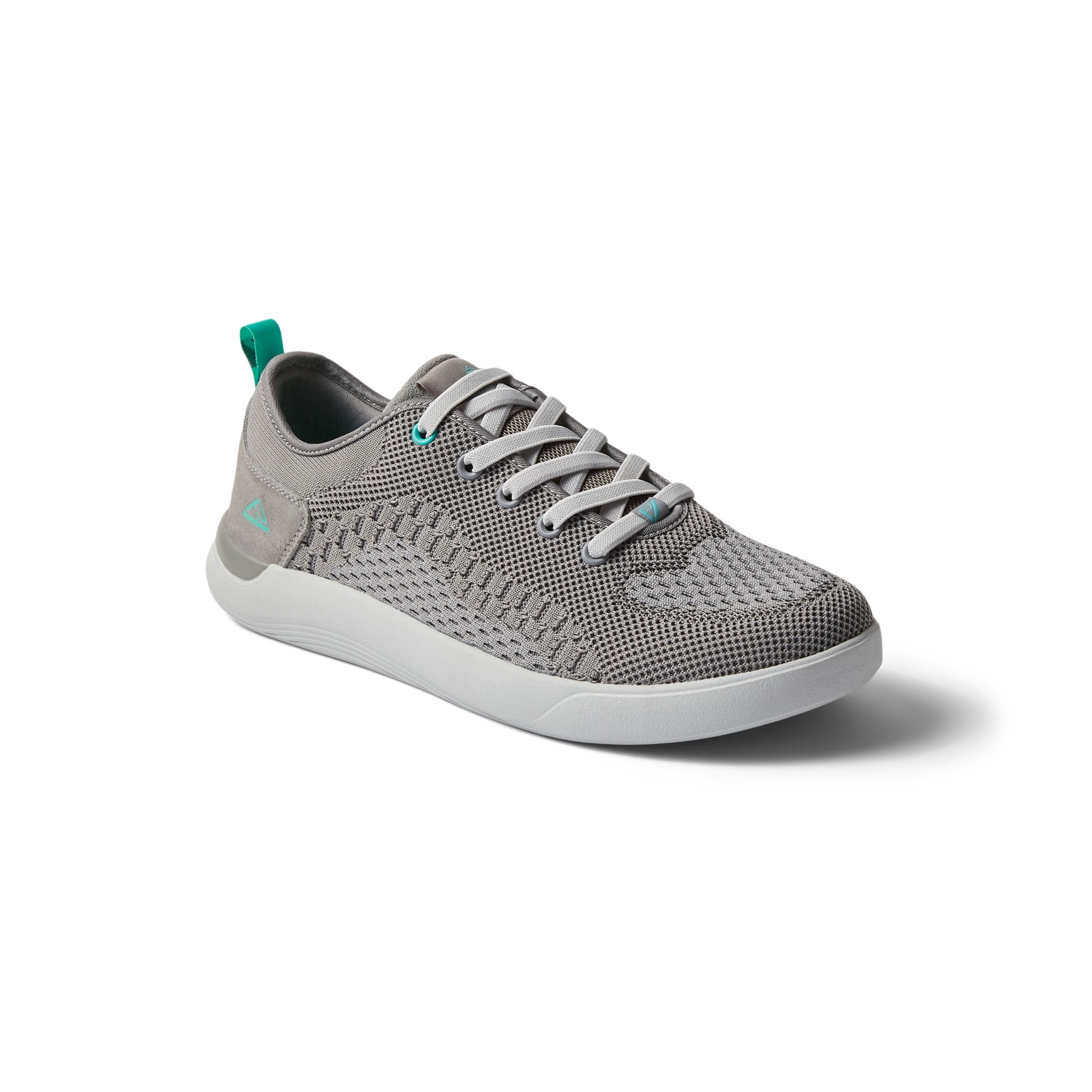 Swellsole Neso