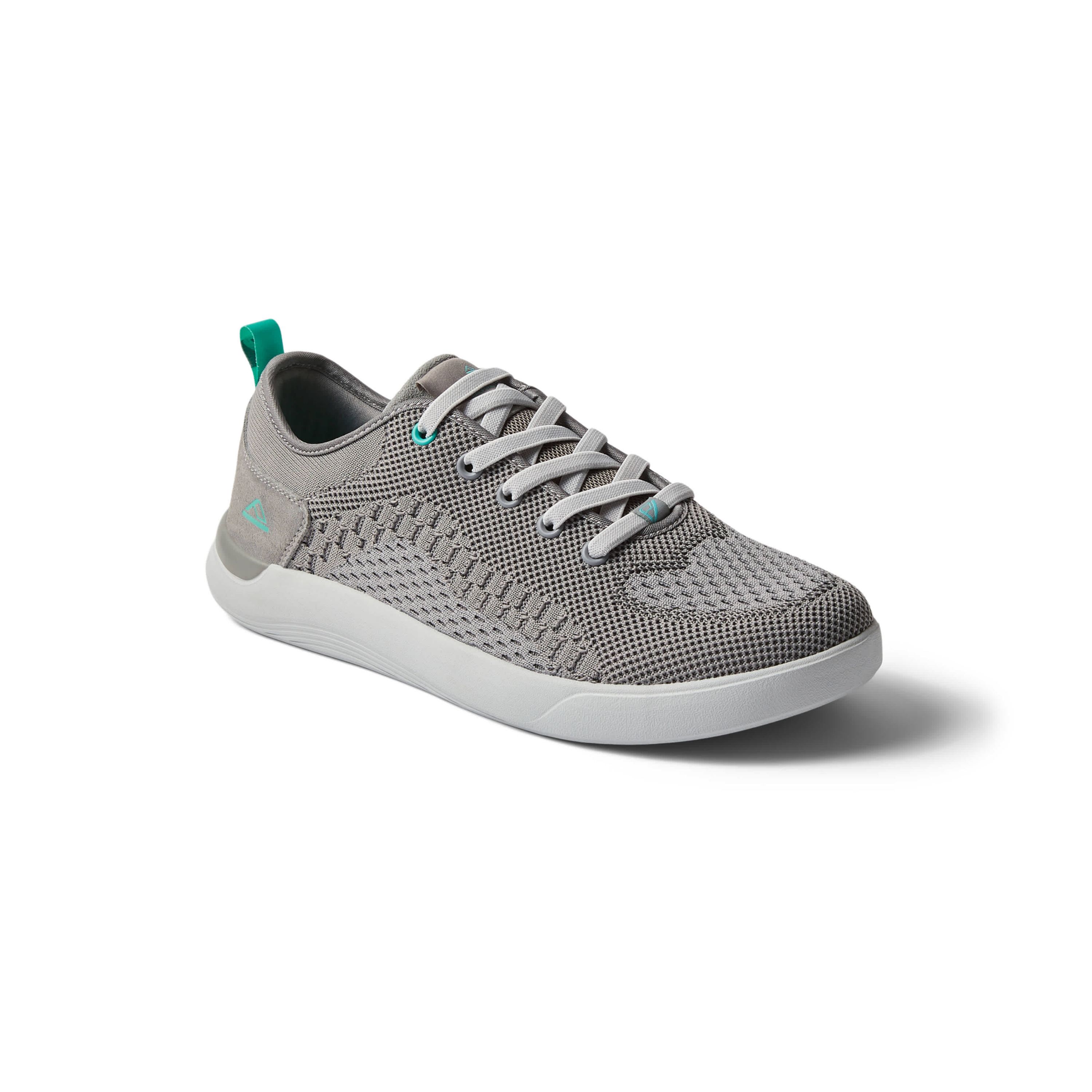 Swellsole Neso