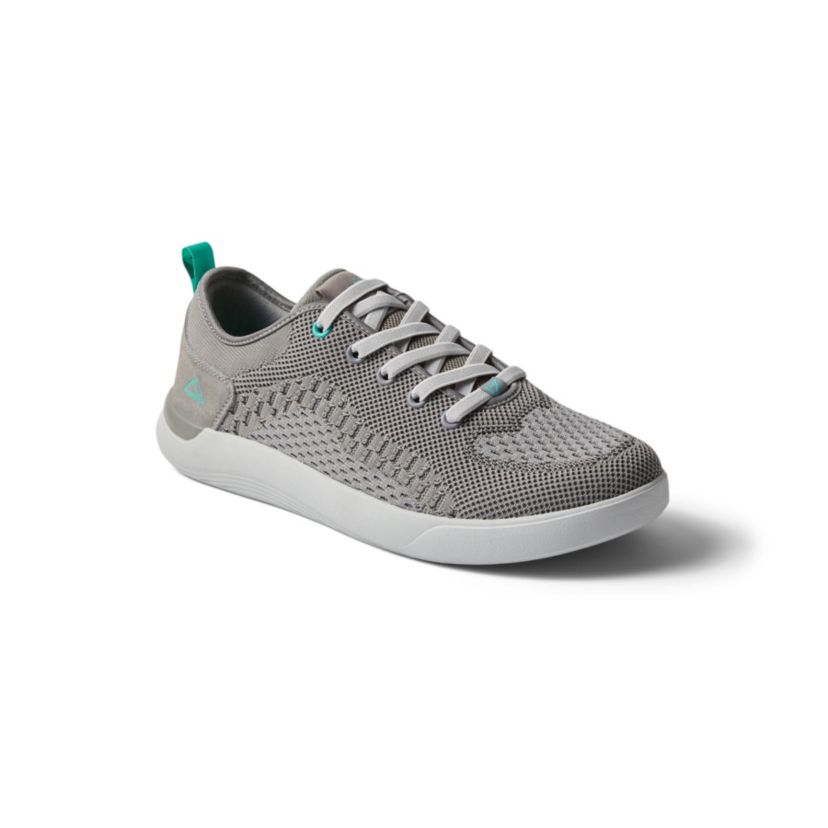 Swellsole Neso