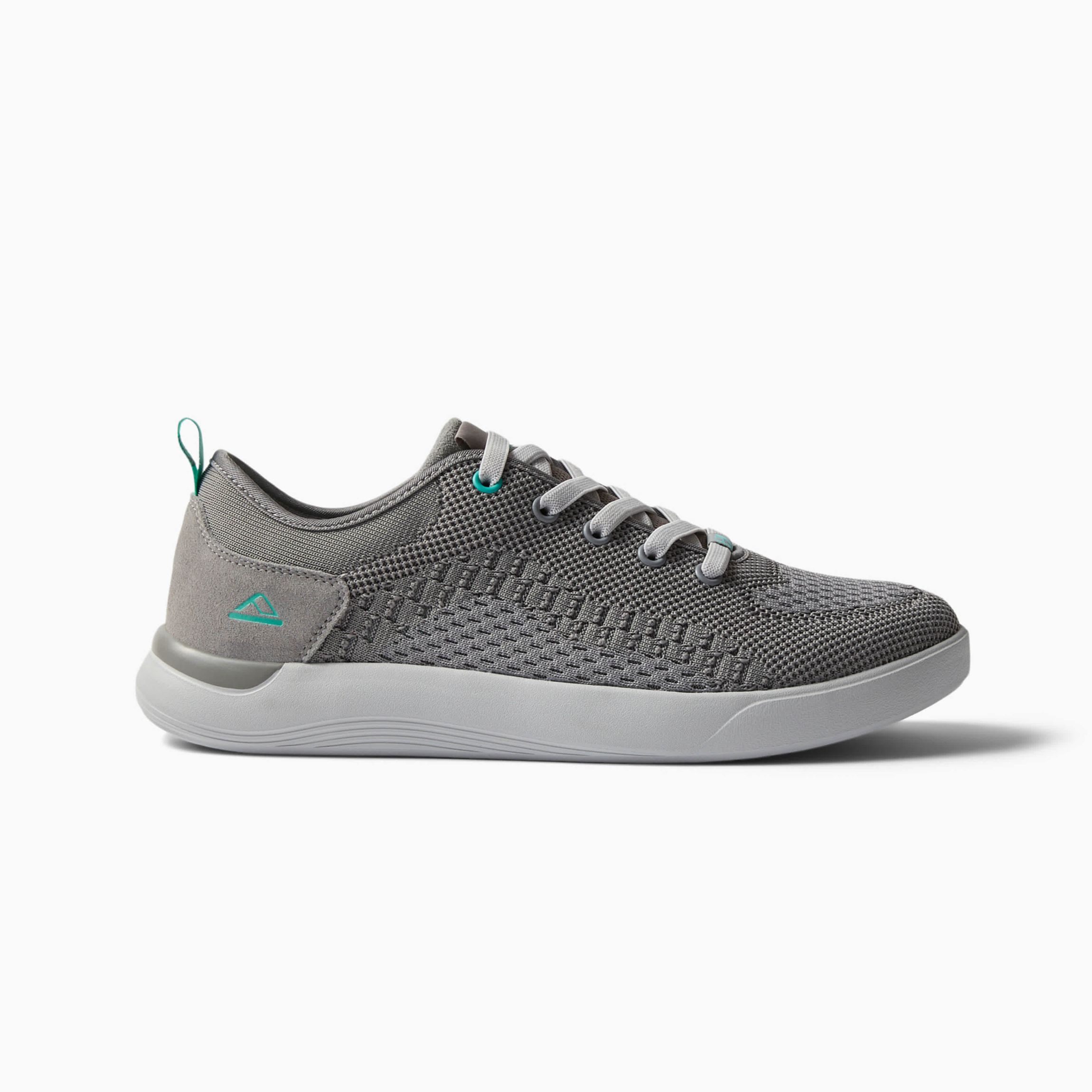 Swellsole Neso