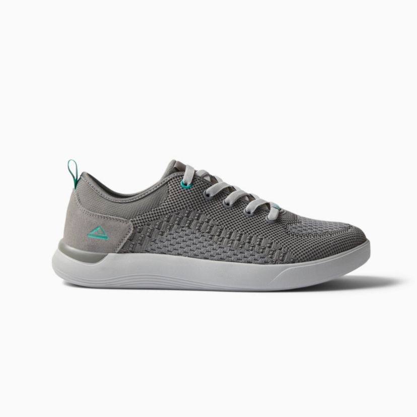 Swellsole Neso
