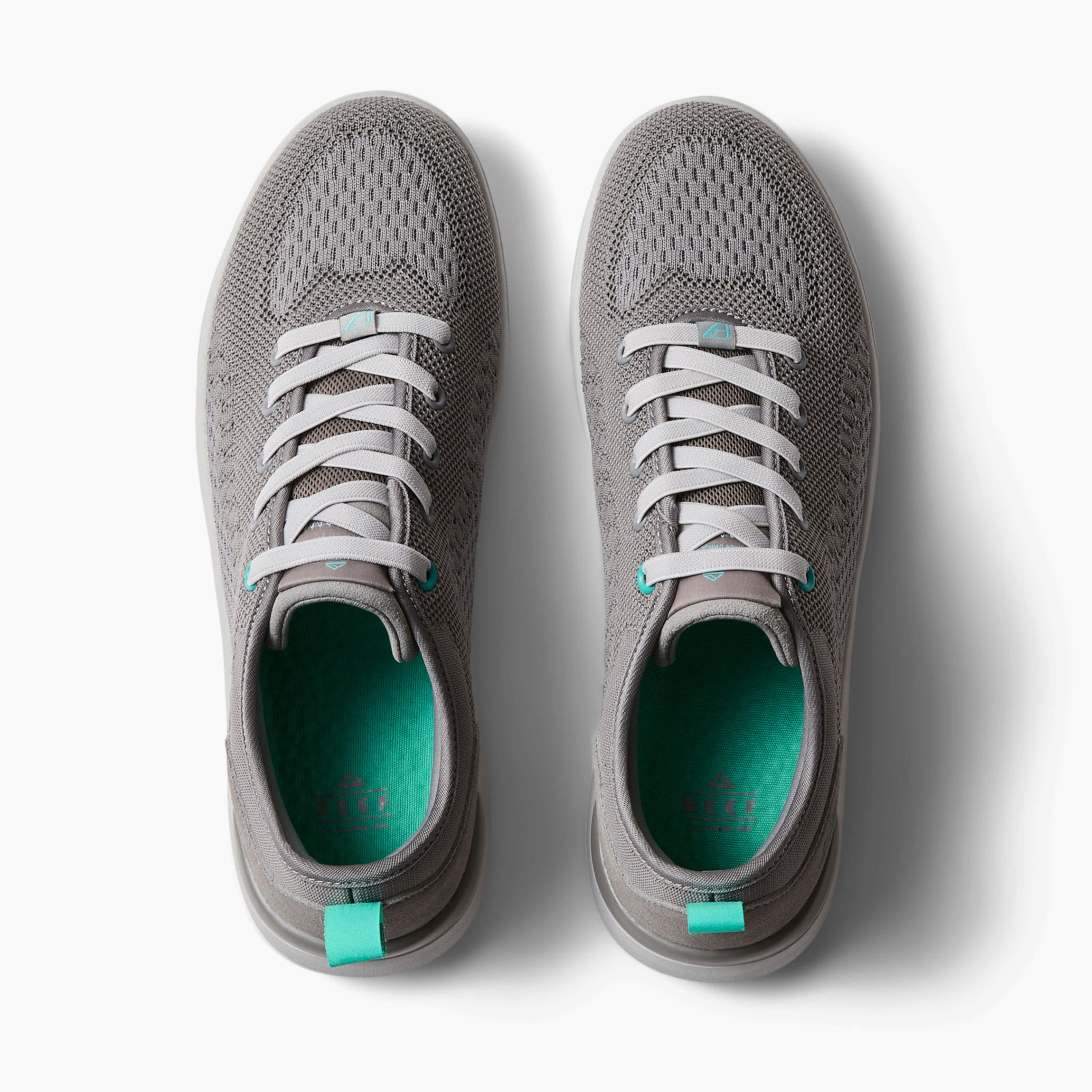 Swellsole Neso
