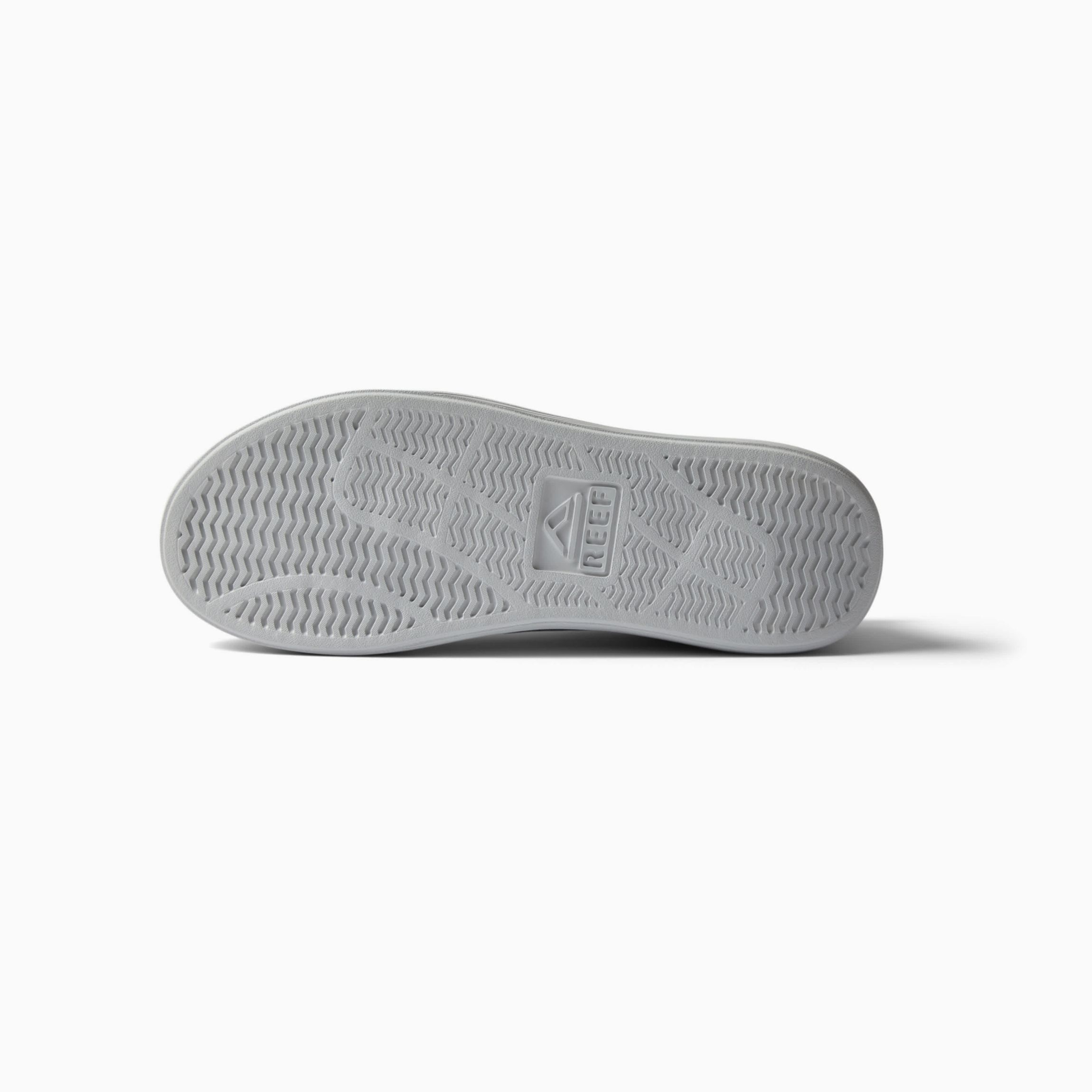 Swellsole Neso