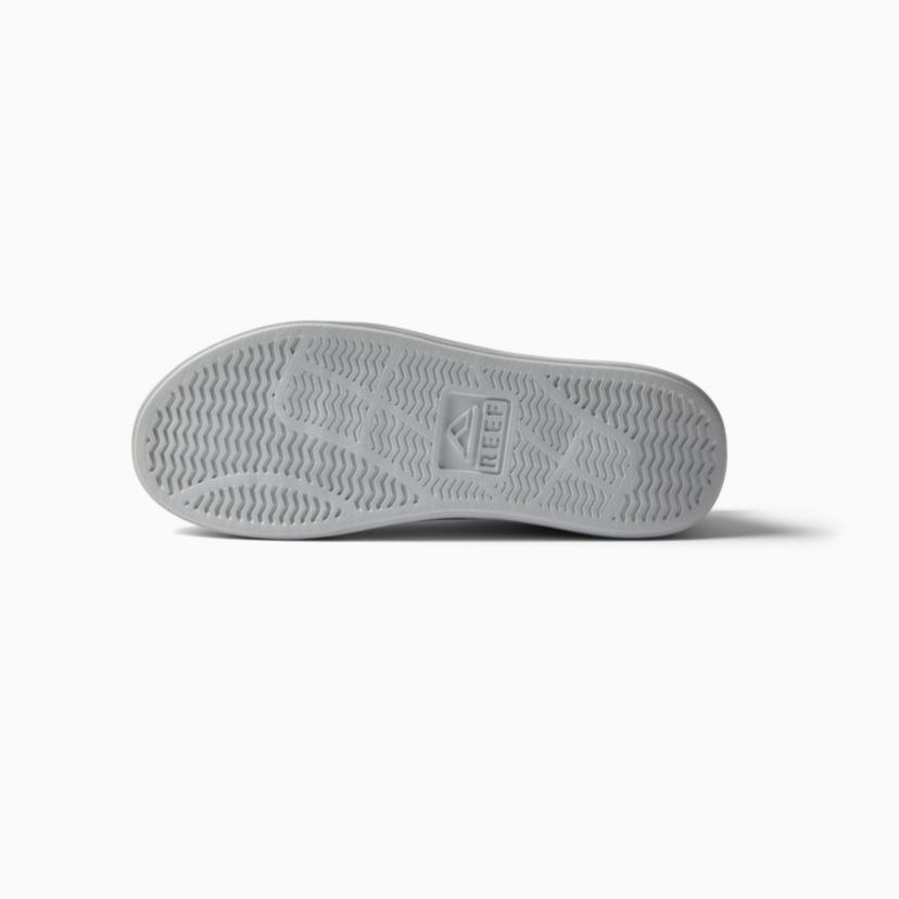 Swellsole Neso