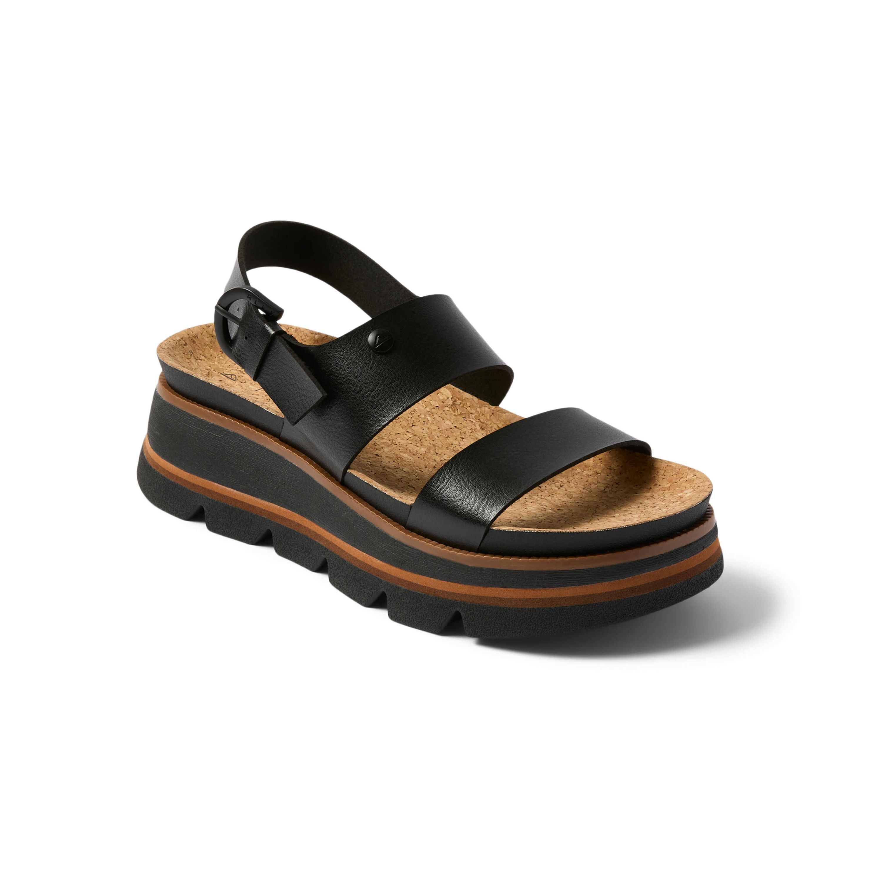 Vista Luxe Liah