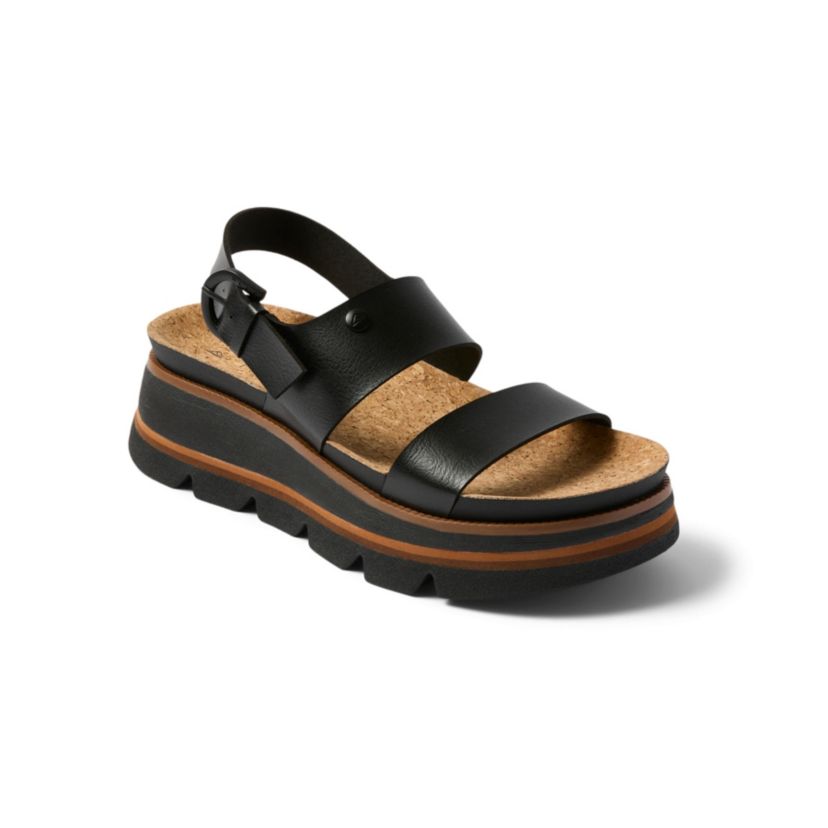 Vista Luxe Liah
