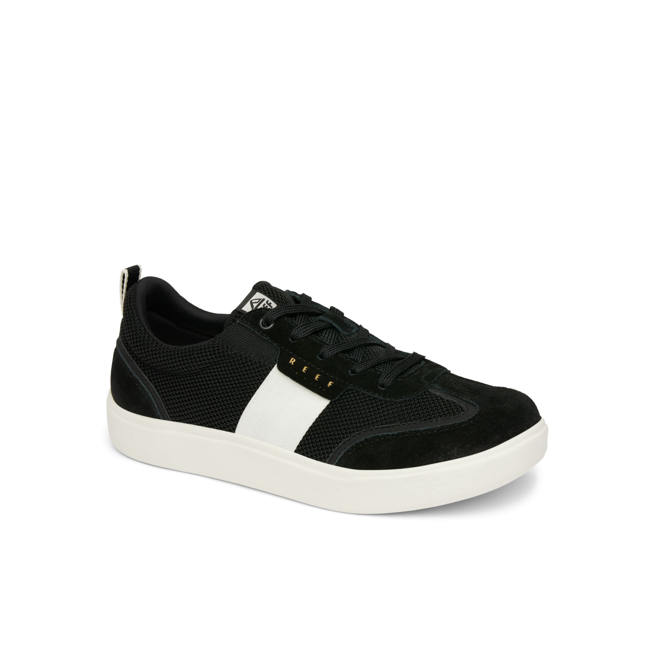 Swellsole Triton