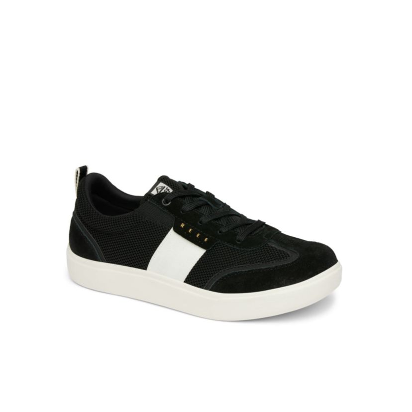 Swellsole Triton