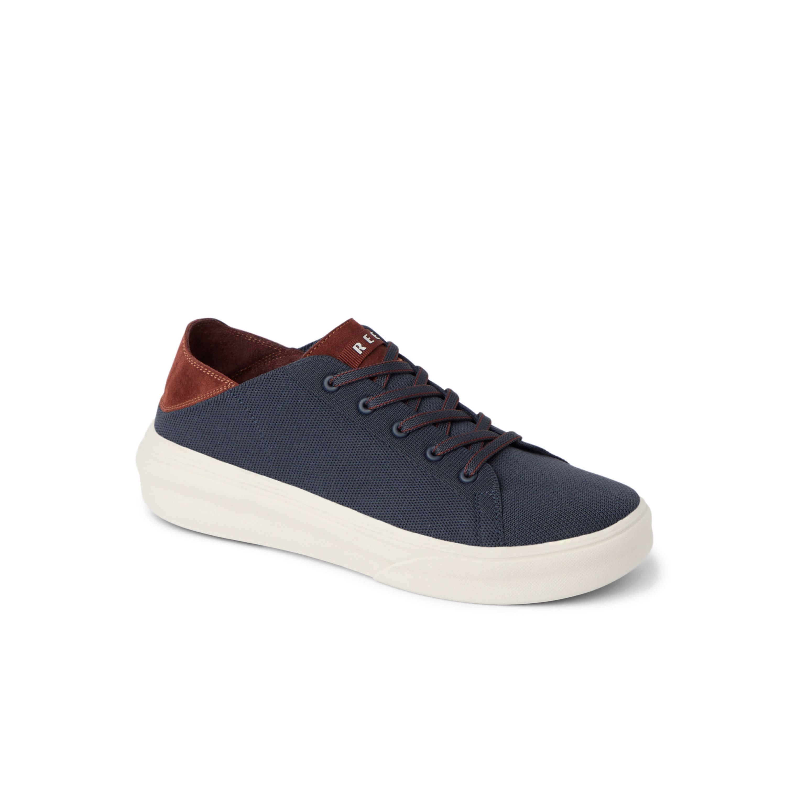 Swellsole Atlantic