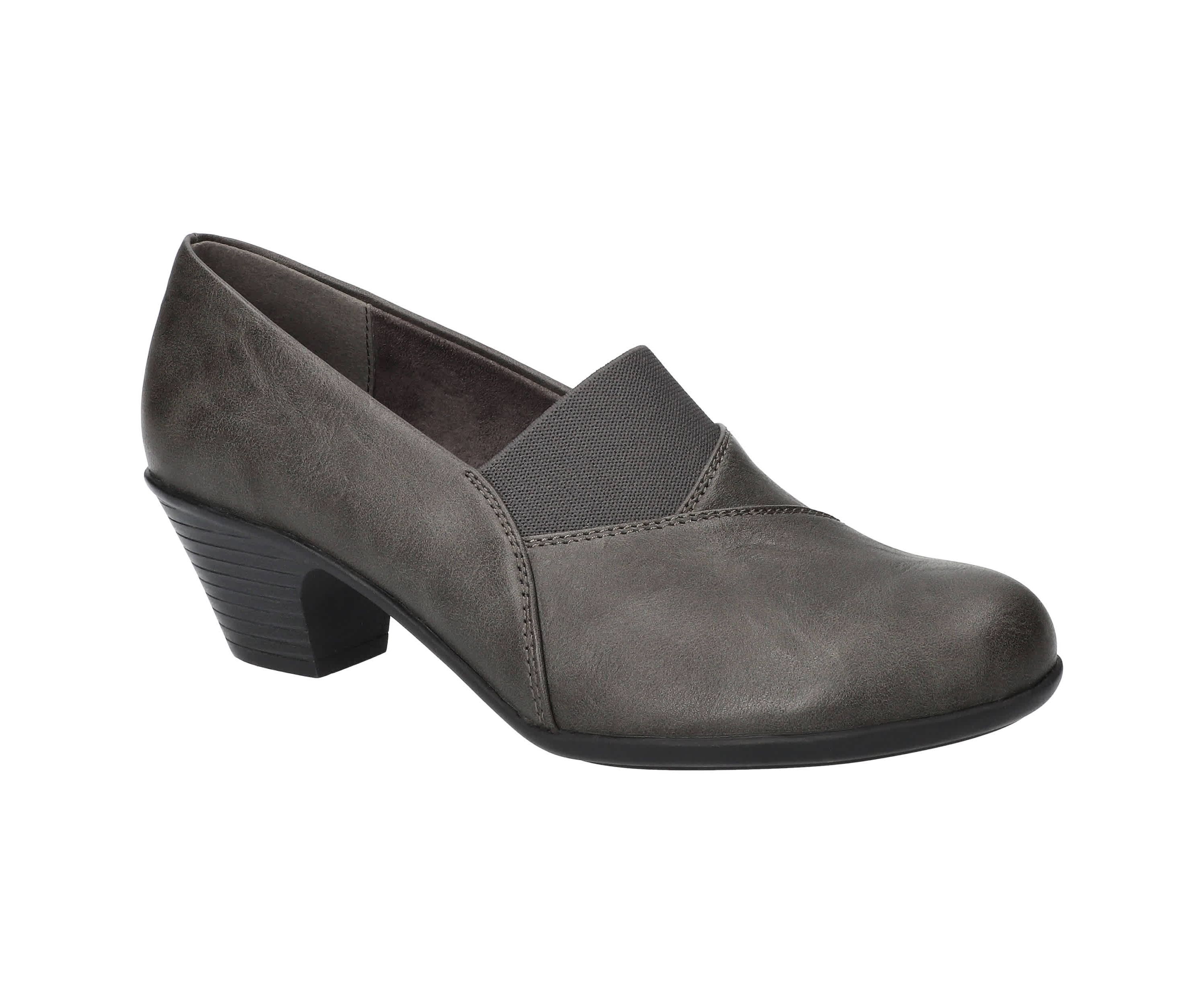Fondly Shooties