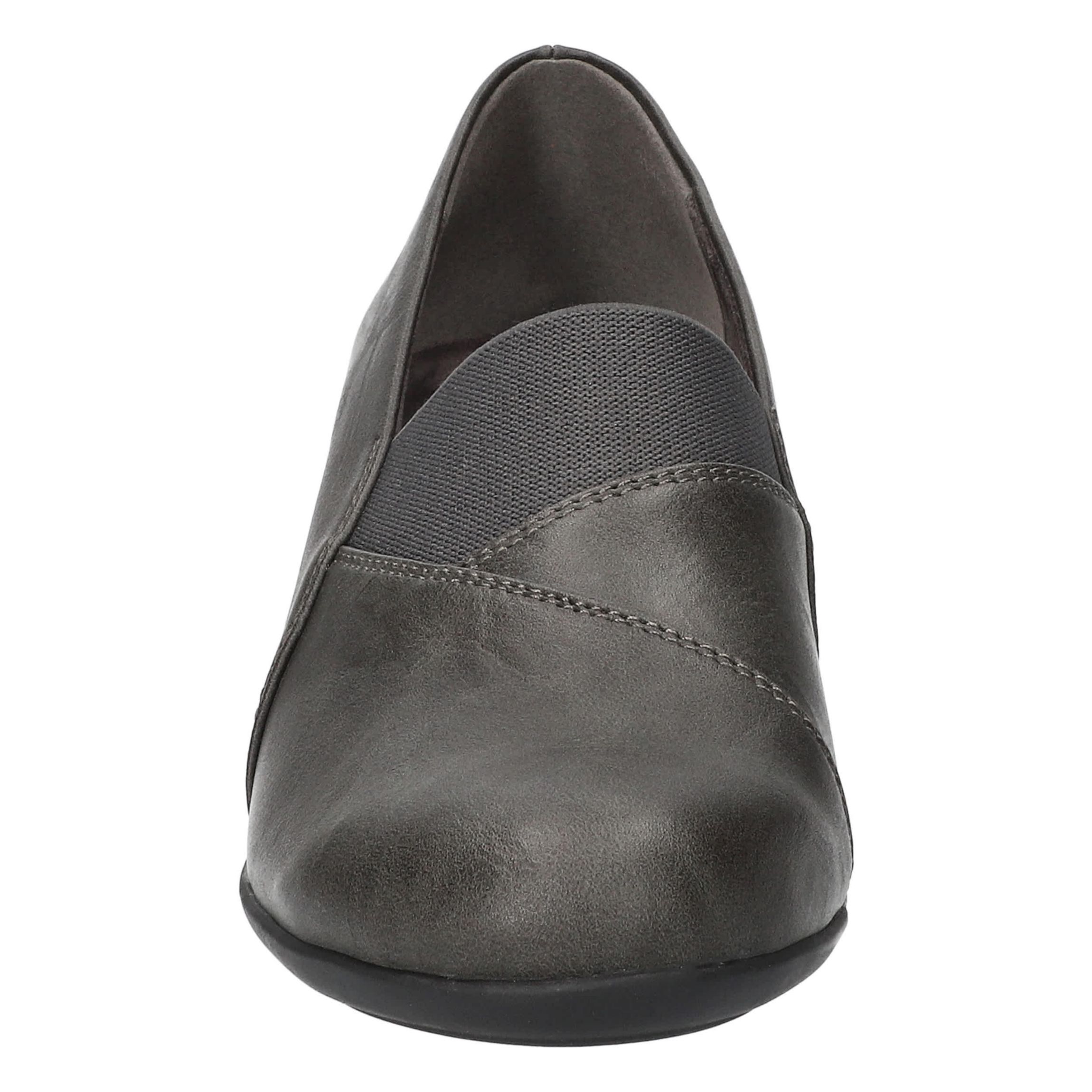 Fondly Shooties