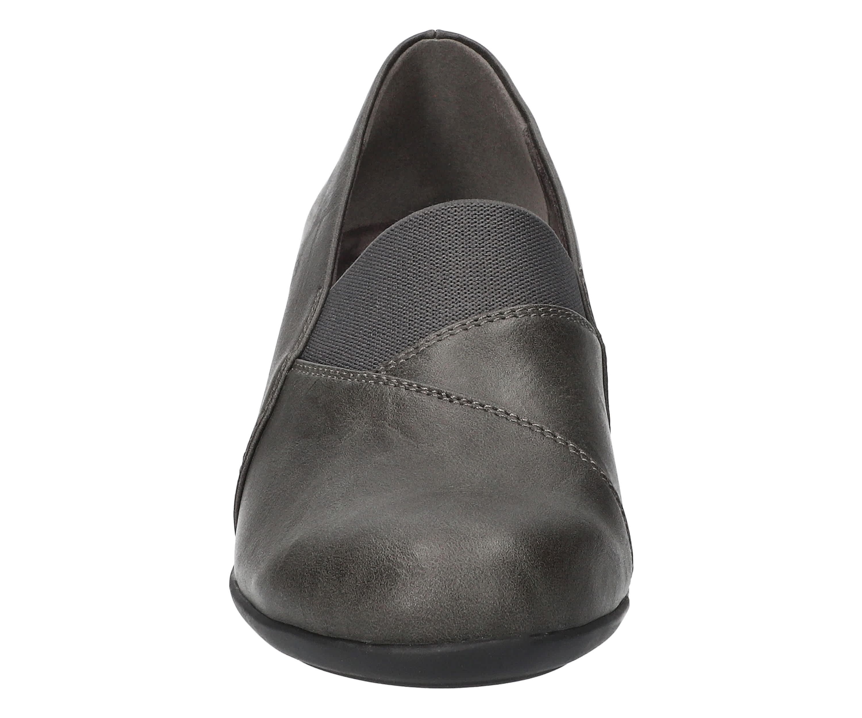 Fondly Shooties