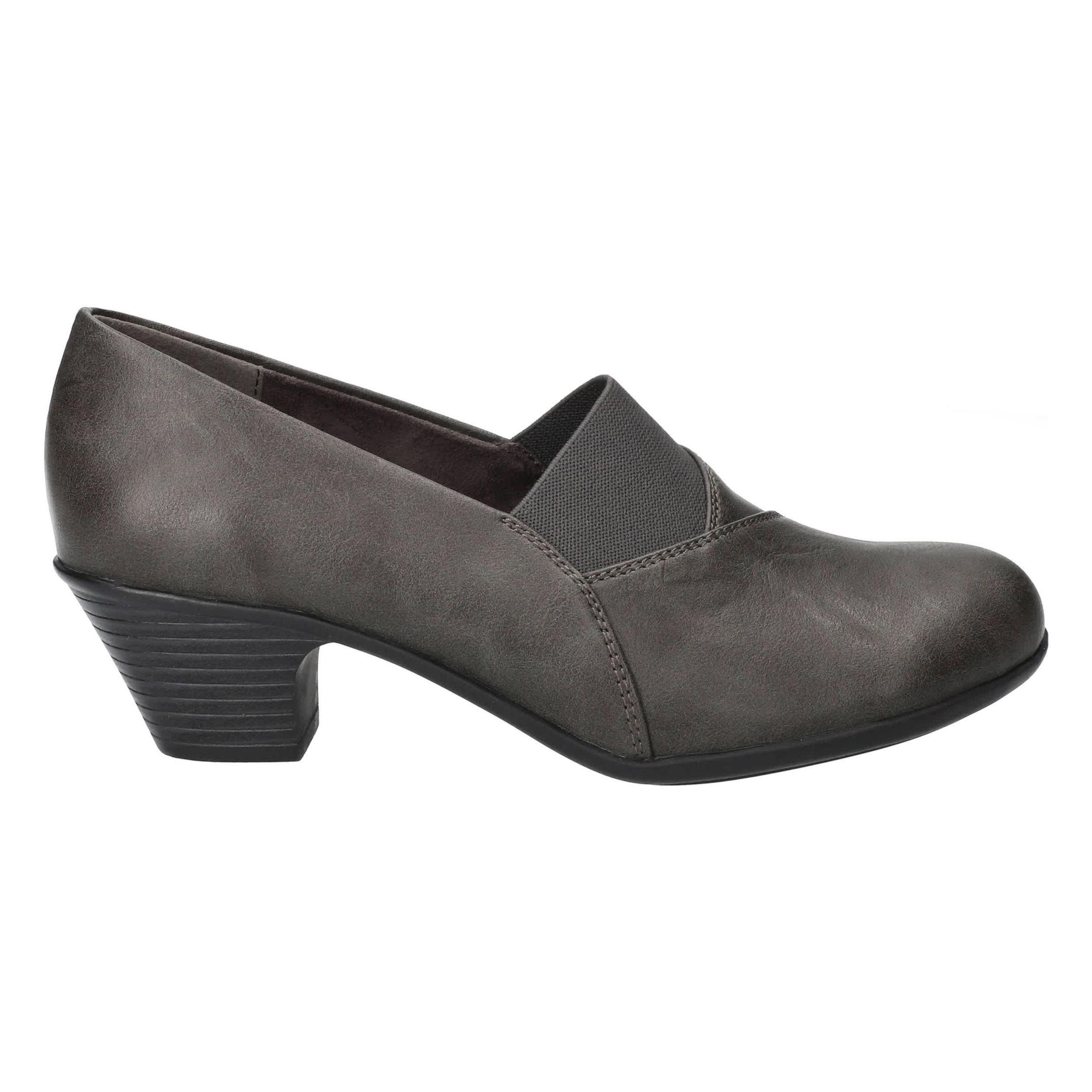 Fondly Shooties