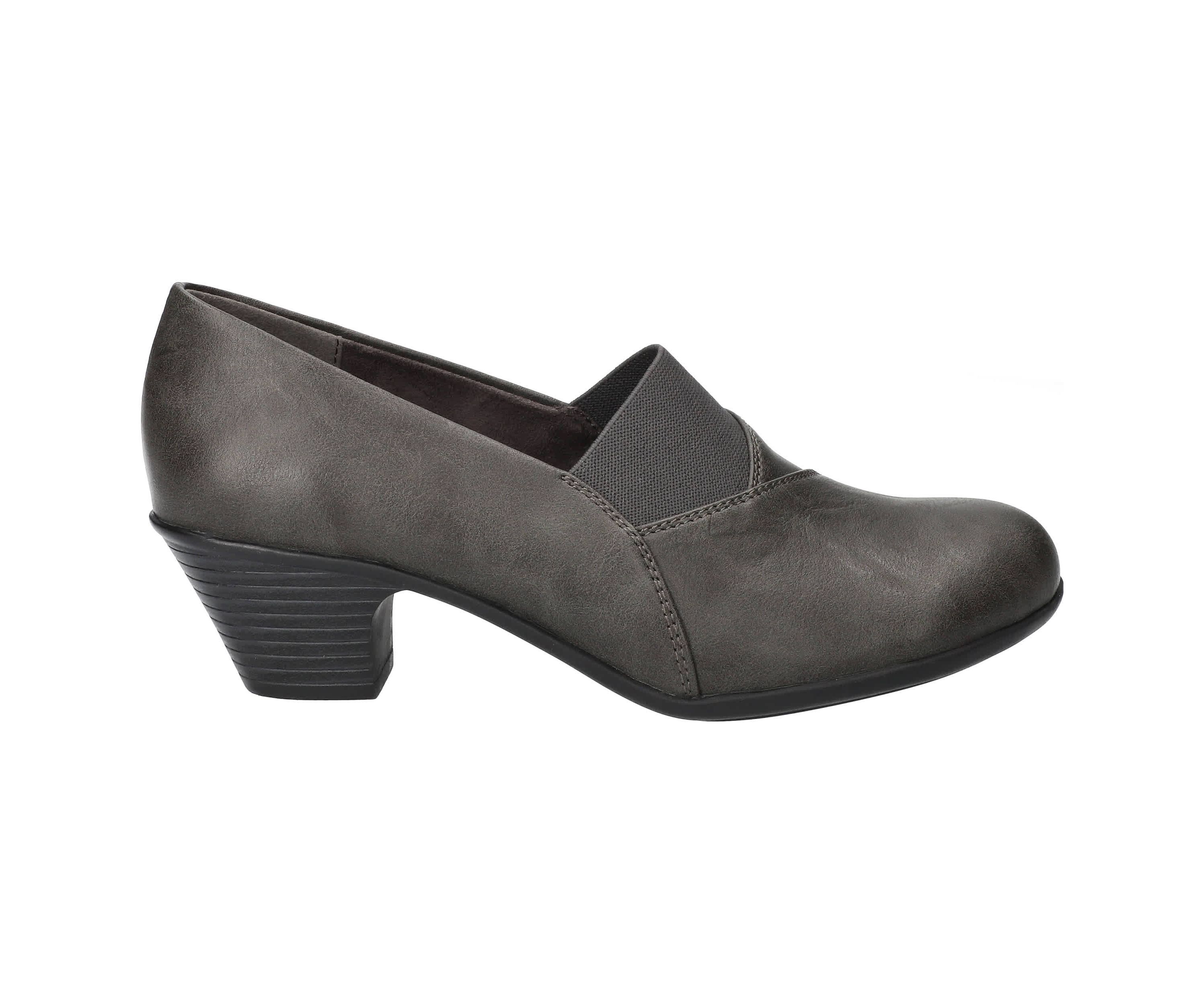 Fondly Shooties