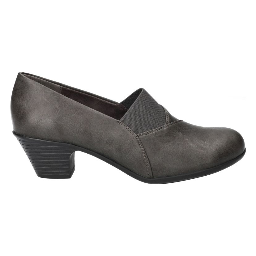 Fondly Shooties