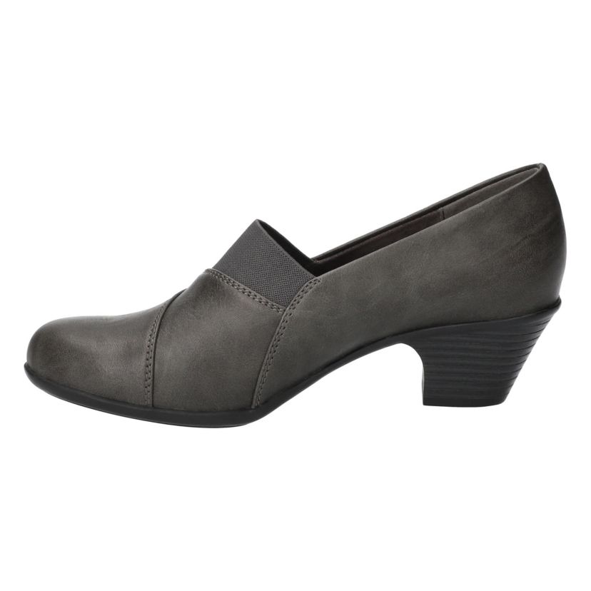 Fondly Shooties