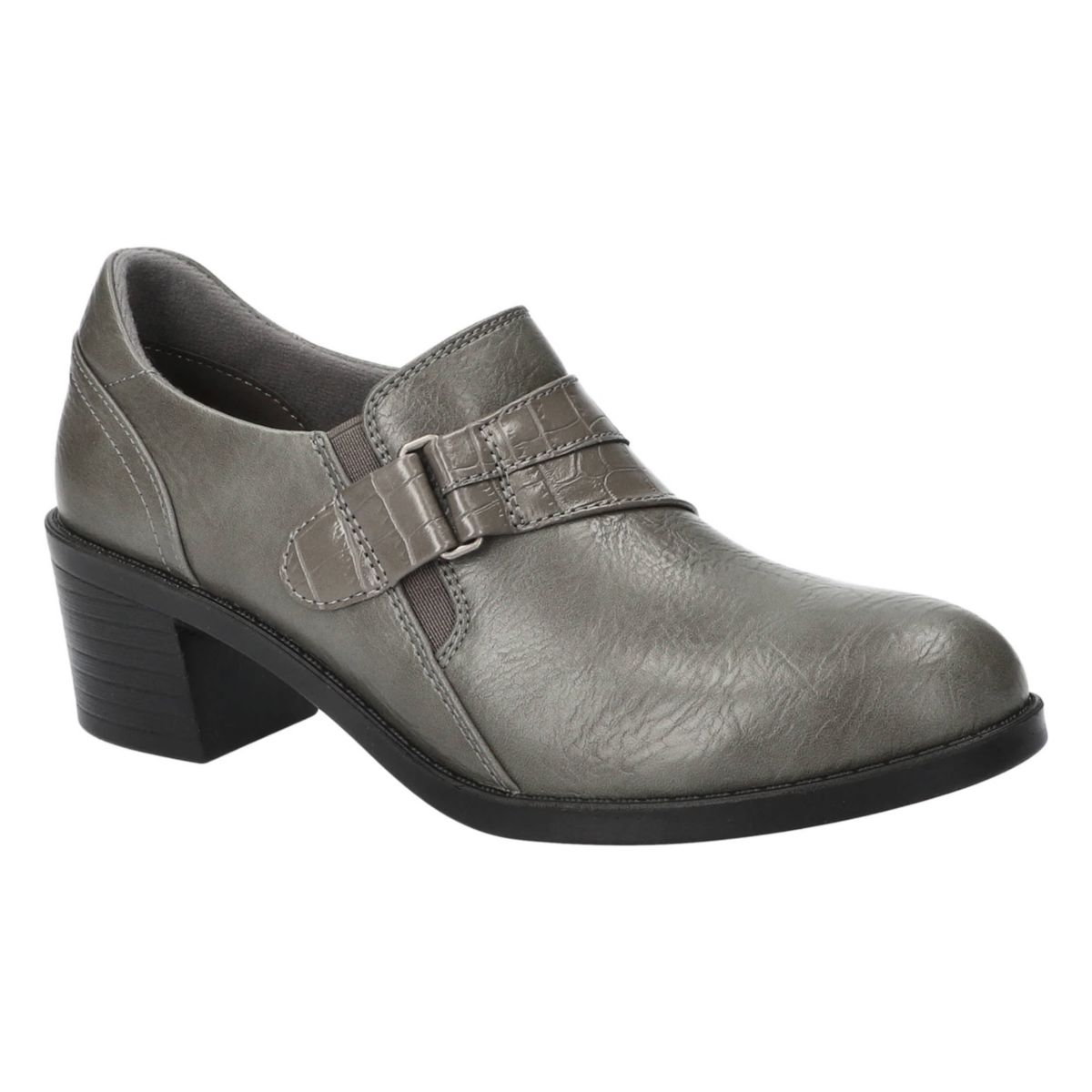Lavelle Comfort Shooties
