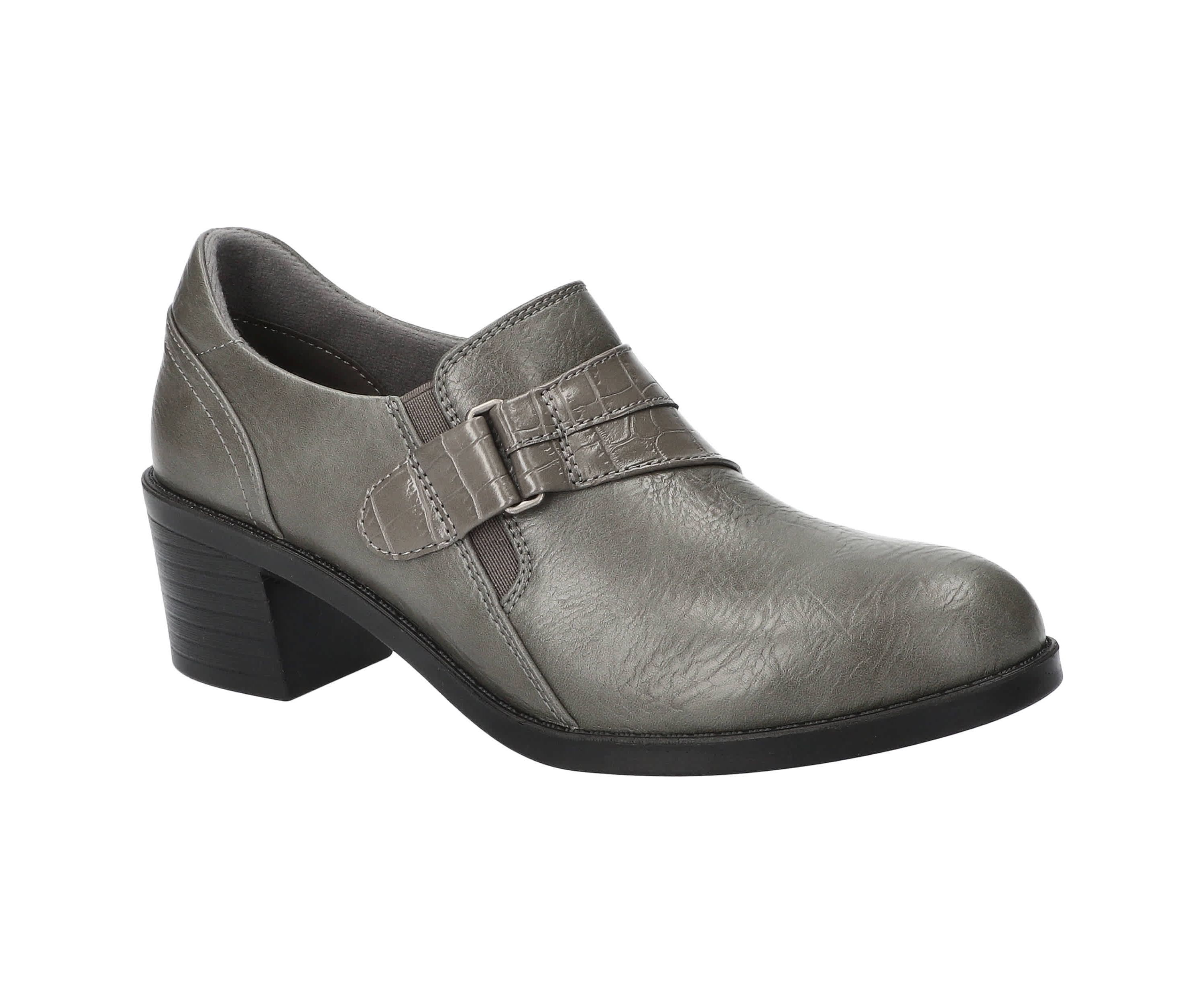 Lavelle Comfort Shooties