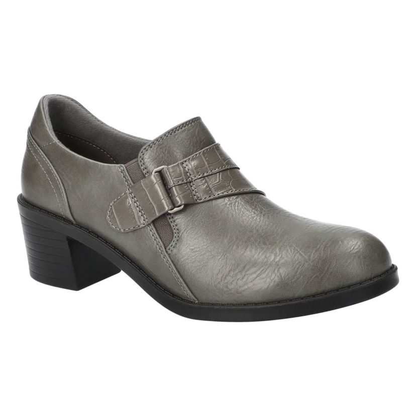 Lavelle Comfort Shooties