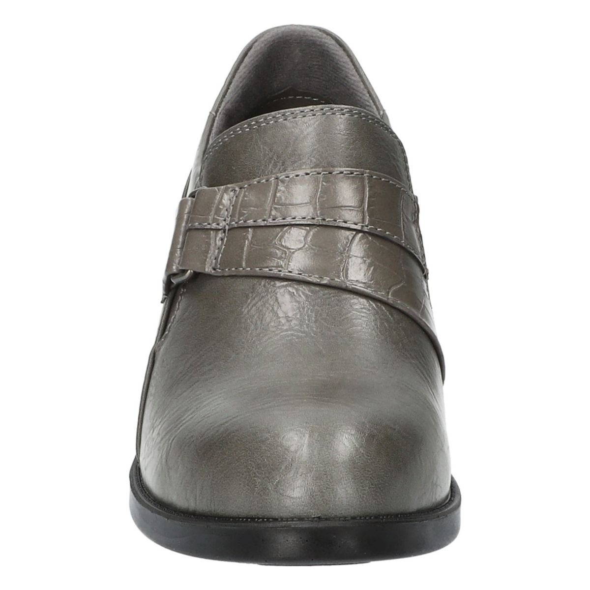 Lavelle Comfort Shooties
