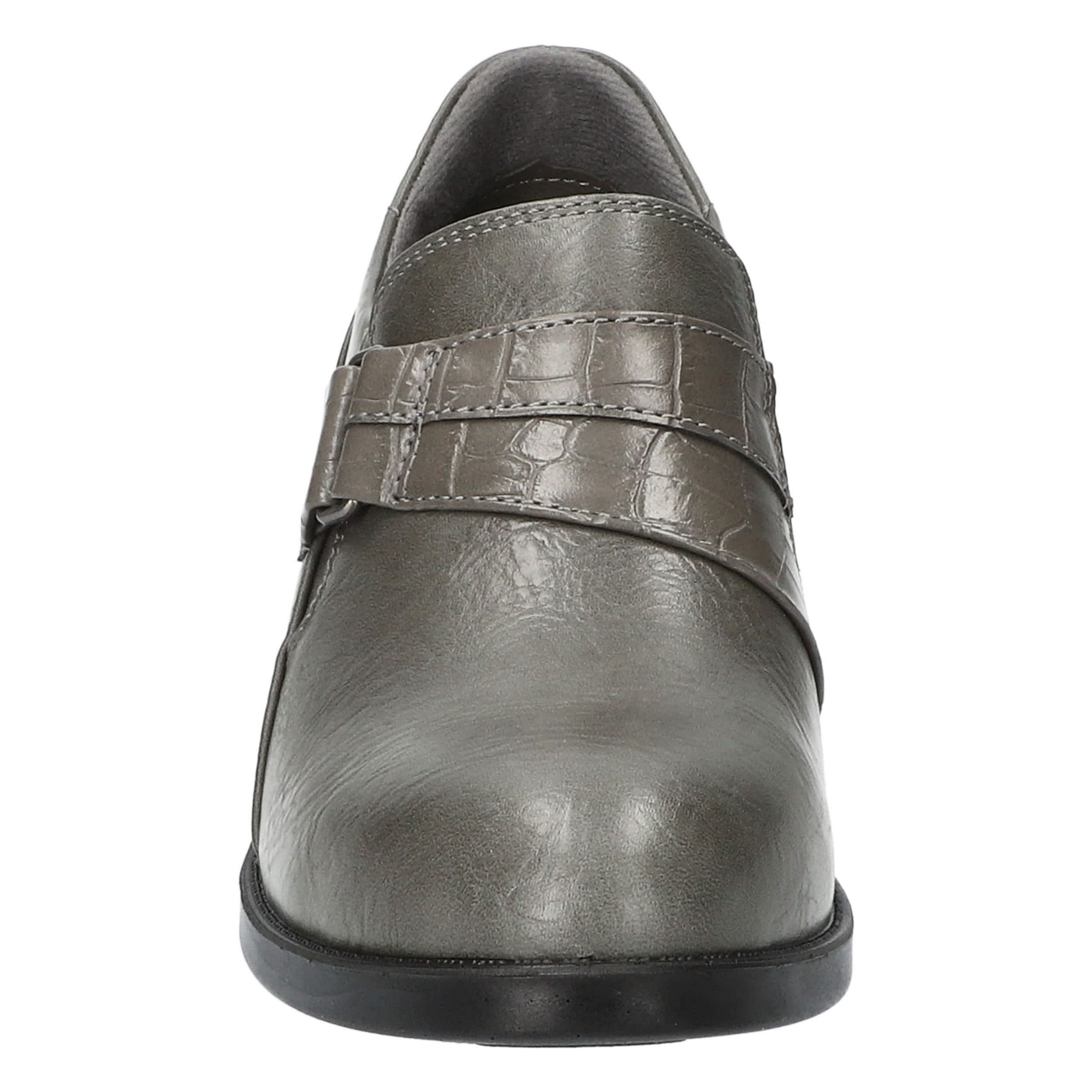 Lavelle Comfort Shooties