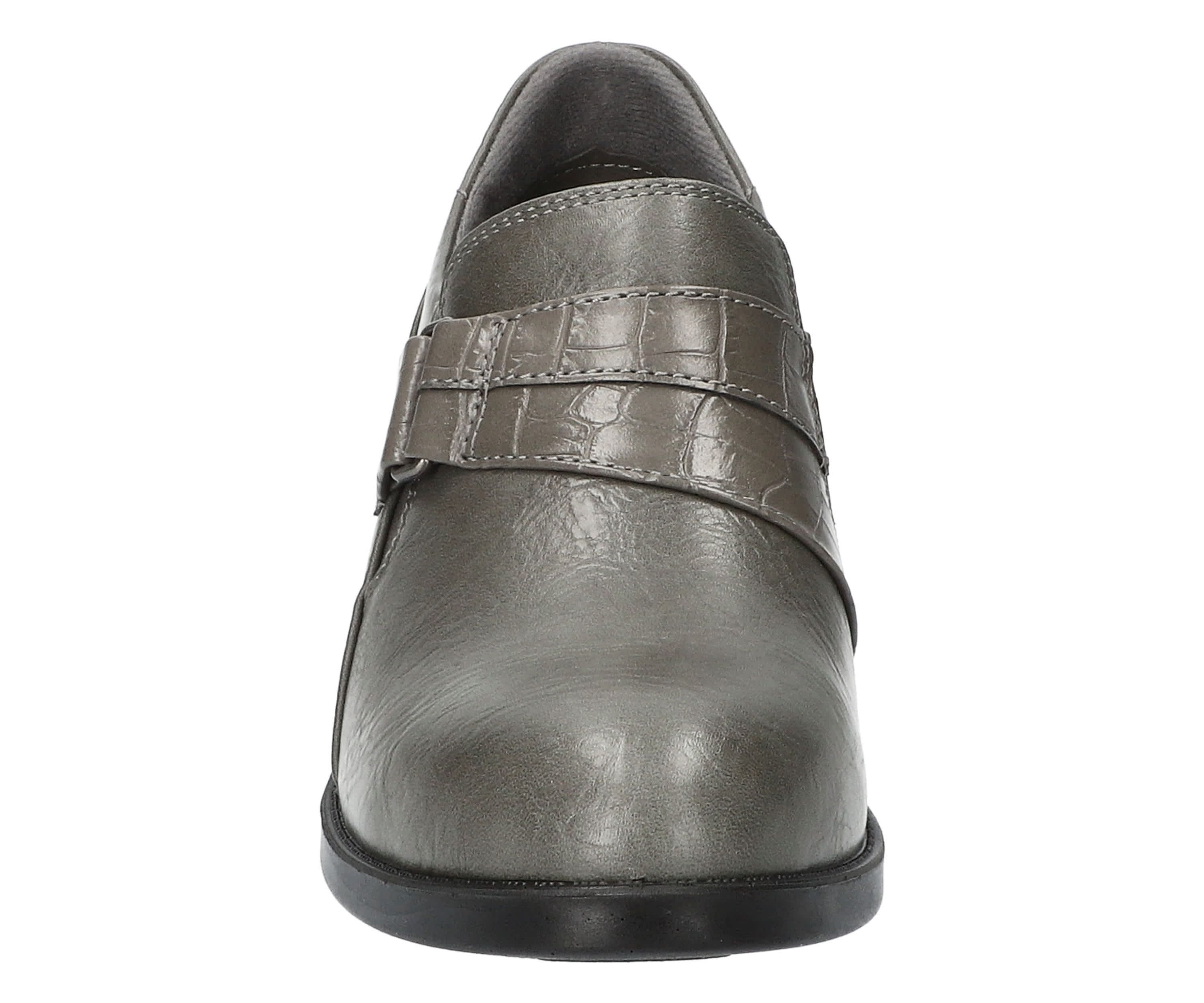 Lavelle Comfort Shooties