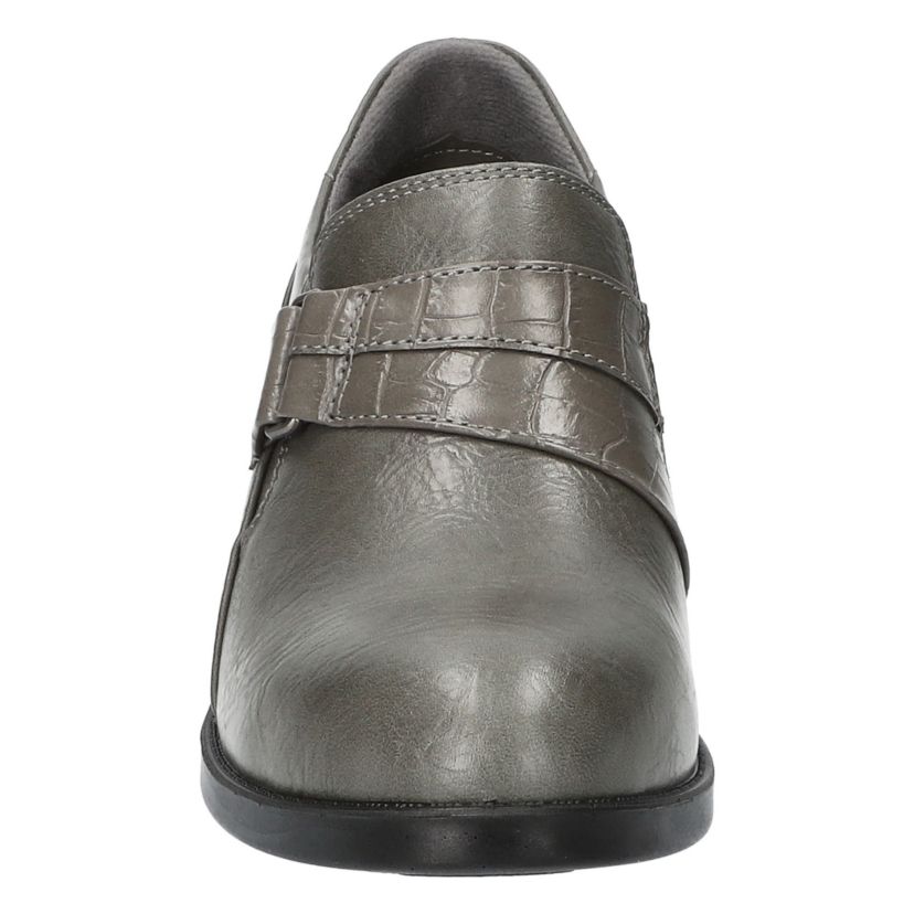 Lavelle Comfort Shooties