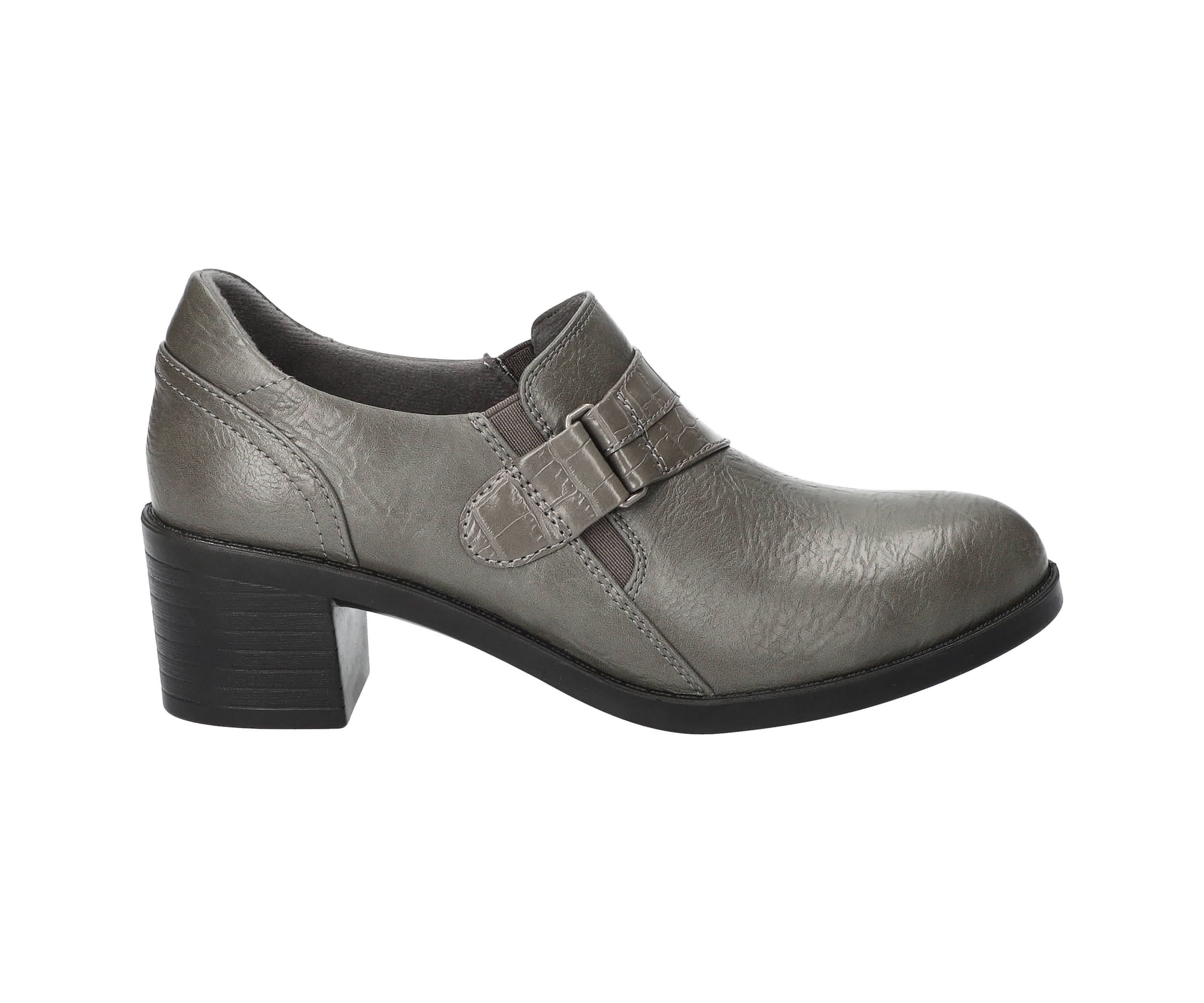 Lavelle Comfort Shooties