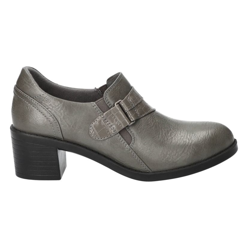 Lavelle Comfort Shooties