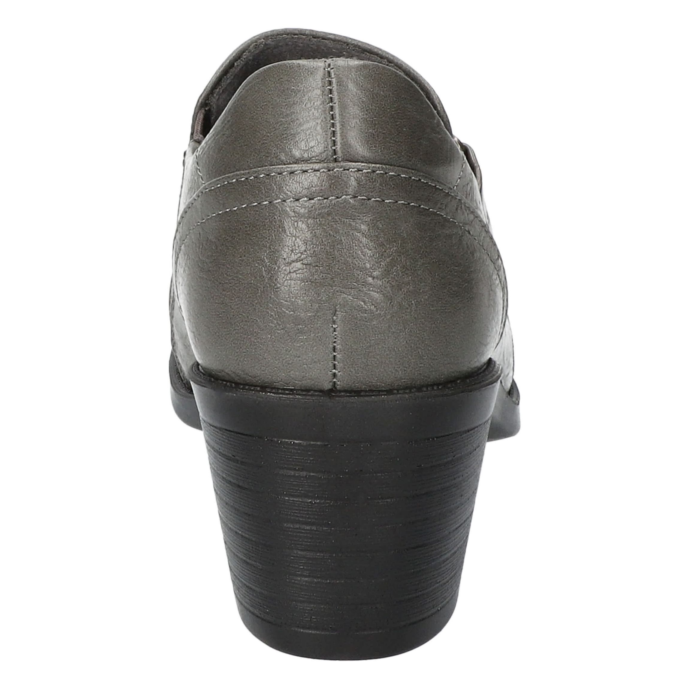 Lavelle Comfort Shooties