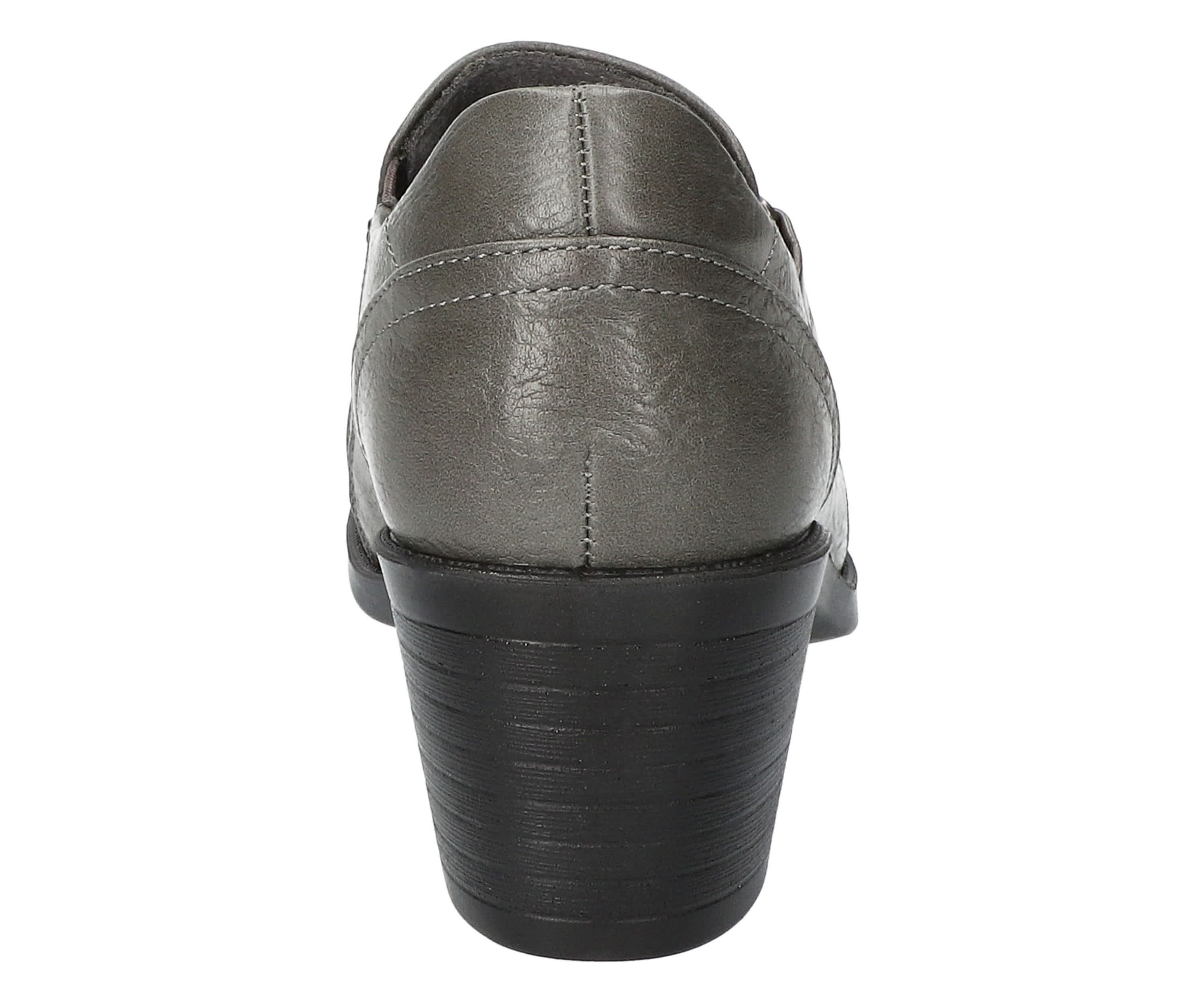 Lavelle Comfort Shooties