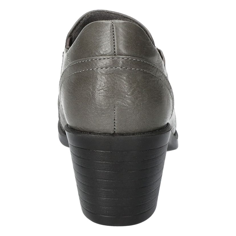 Lavelle Comfort Shooties