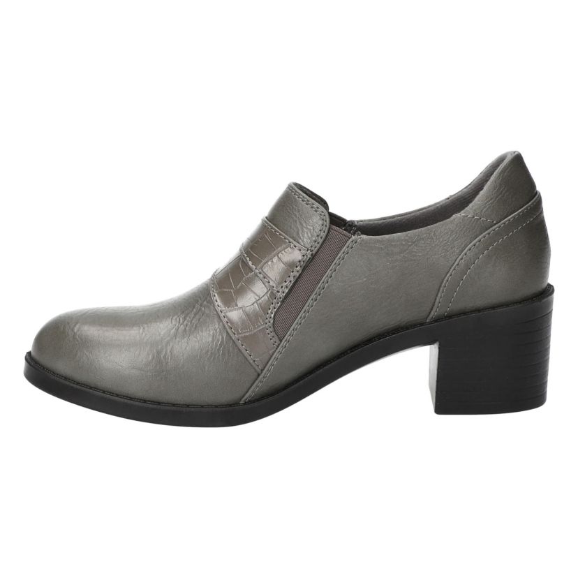 Lavelle Comfort Shooties