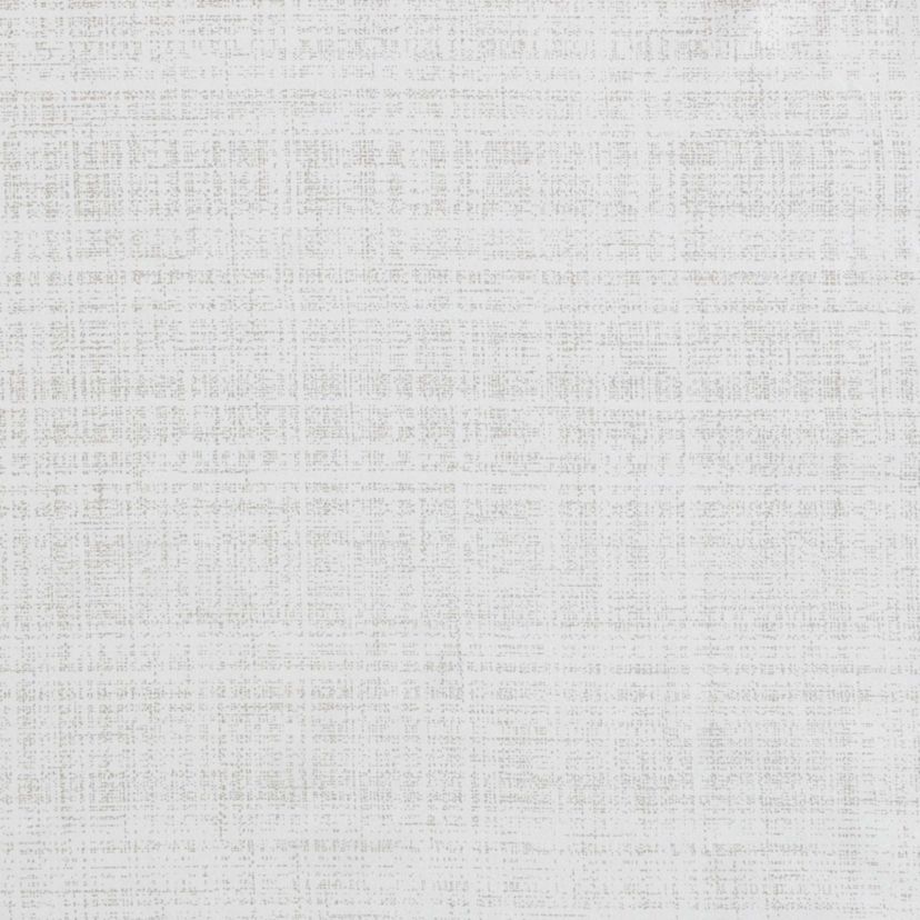 Erased Texture Cotton Sheet Set