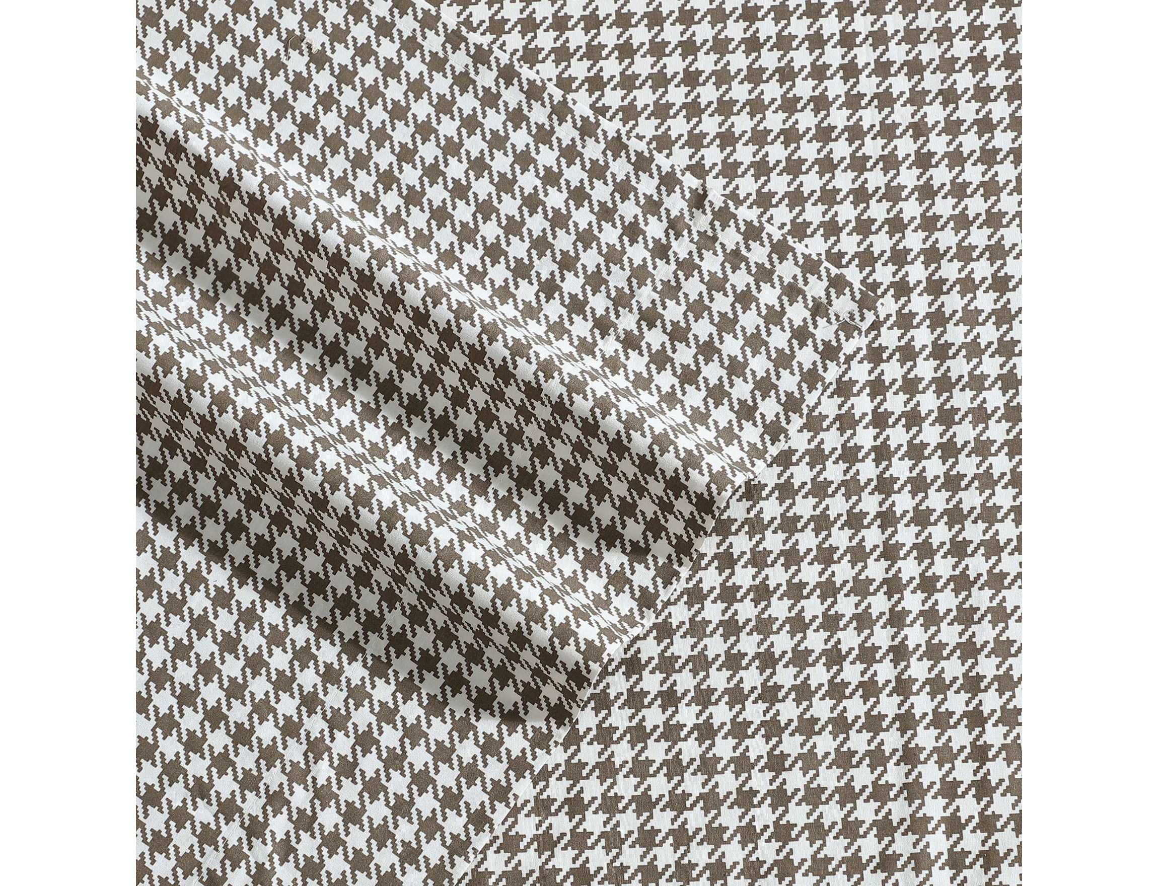 Harrison Cotton Sheet Set