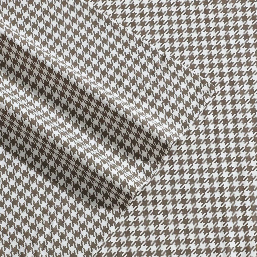 Harrison Cotton Sheet Set