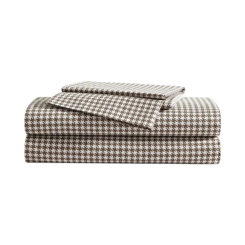 Harrison Cotton Sheet Set