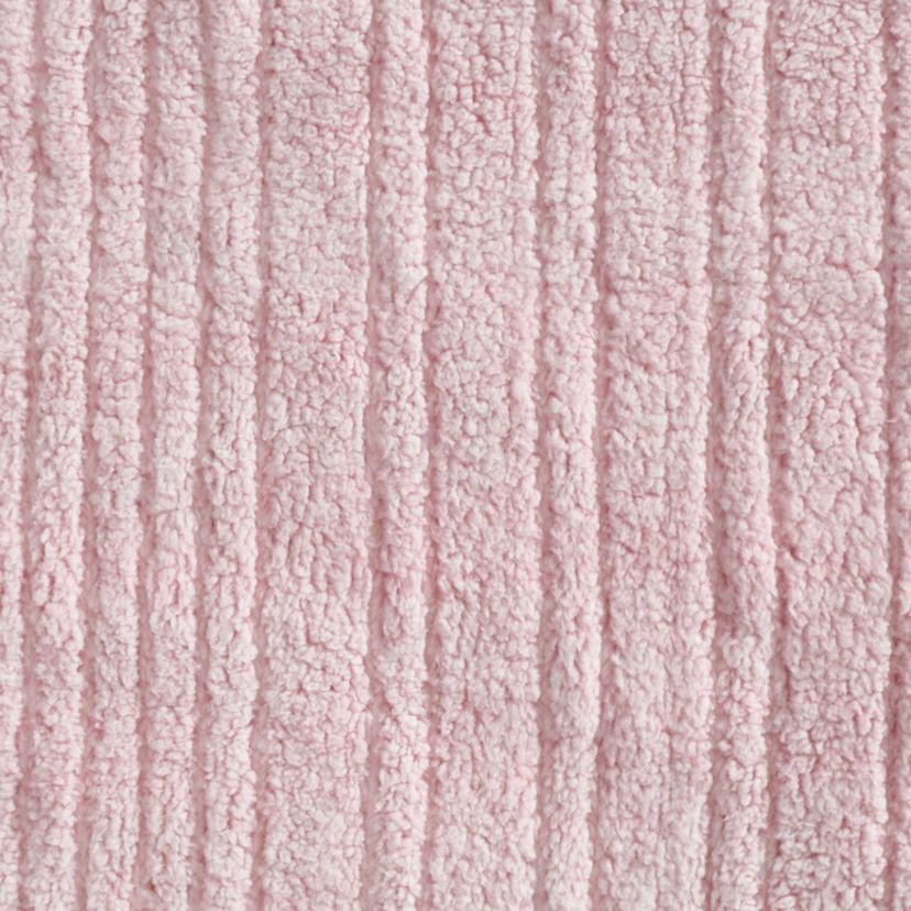 Clarabelle Microfiber Blanket