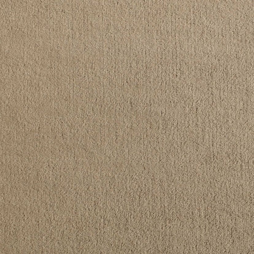 Soft Tides Microfiber Blanket