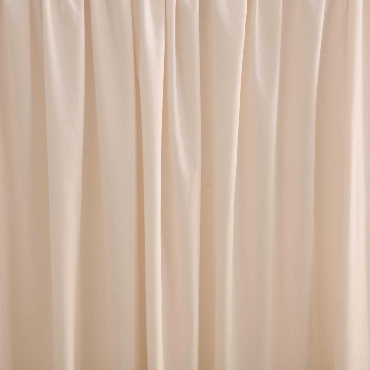 Washed Microfiber Microfiber Bedskirt