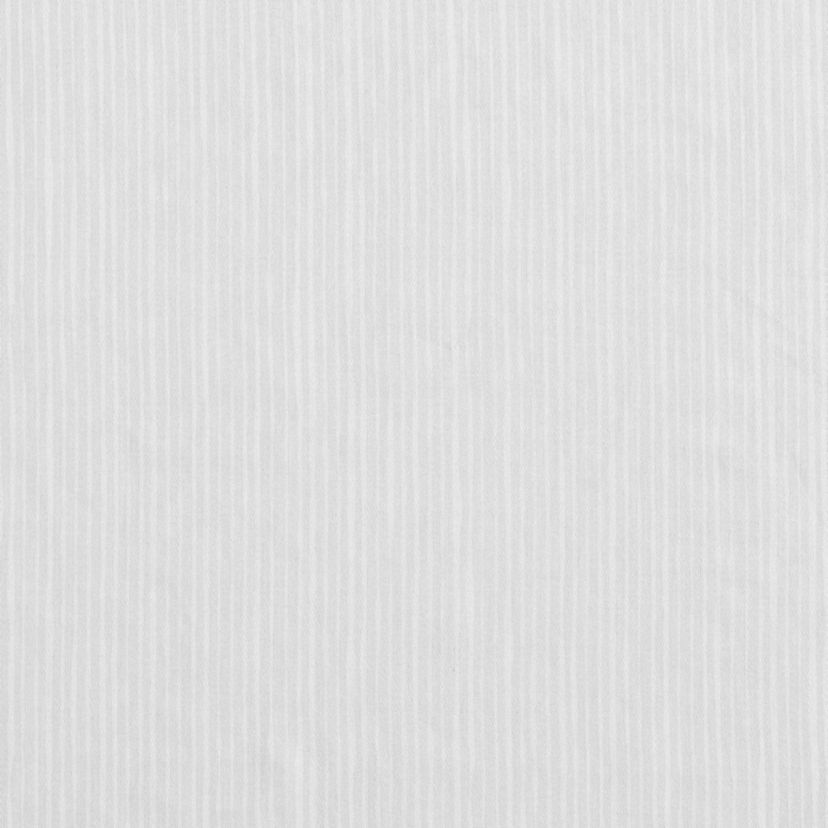 Etched Stripe Cotton Sheet Set