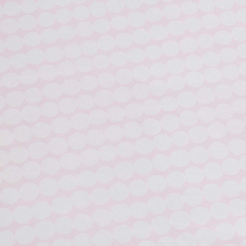 Pikku Rasymatto Cotton Sheet Set