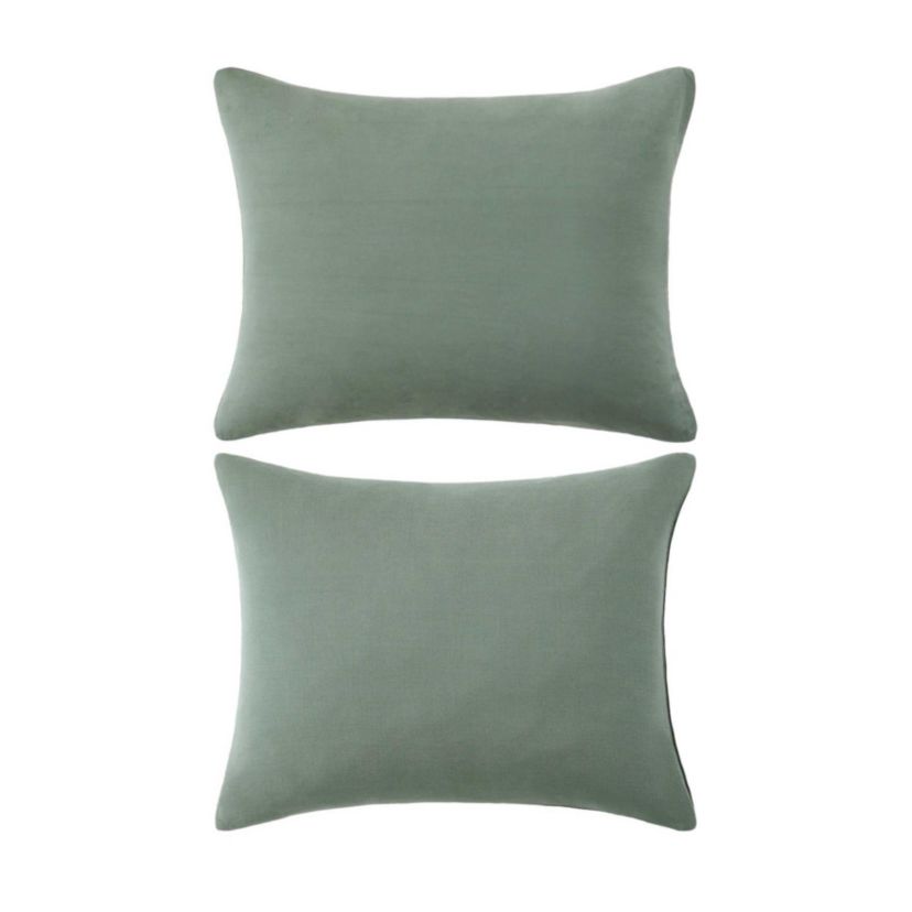 Paradisio Cotton Comforter Set