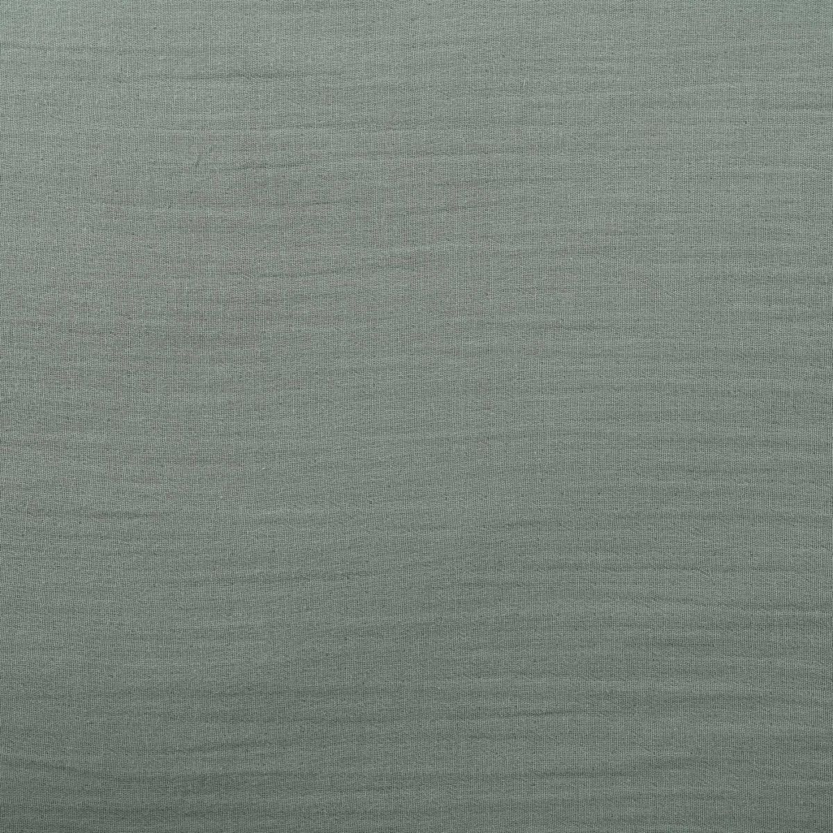 Paradisio Cotton Comforter Set