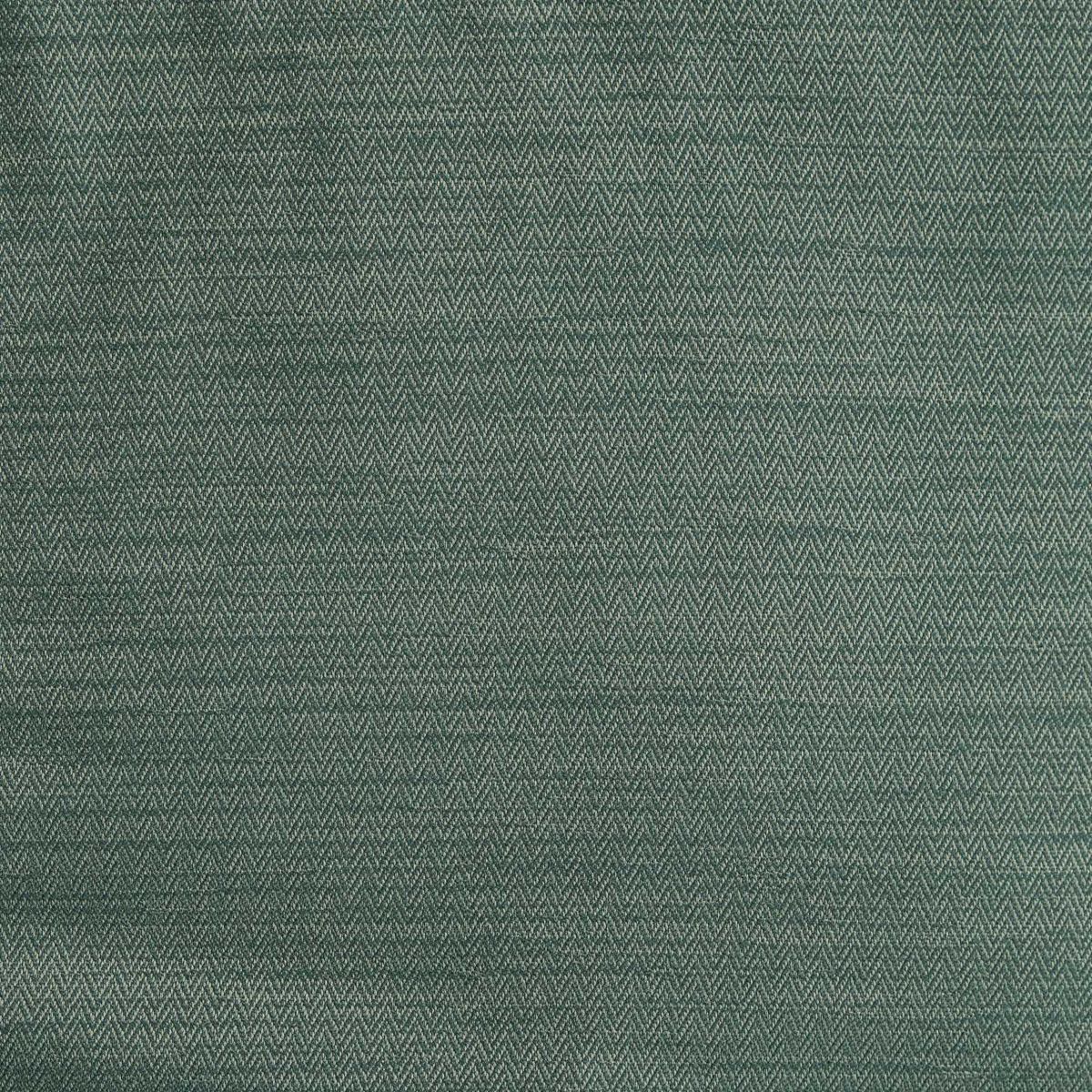 Herringbone Chenille Microfiber Duvet Set